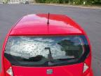 2015 SEAT MII I-TECH for sale at Copart ST HELENS