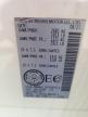 2014 INFINITI QX60    for sale at Copart QC - MONTREAL