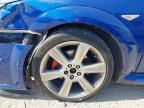 2007 FORD MONDEO ST for sale at Copart BRISTOL