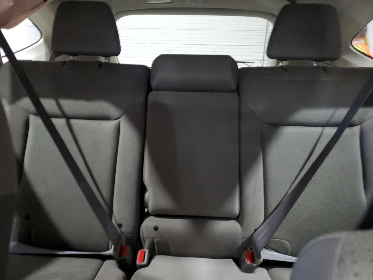 2013 Honda Cr-V Ex VIN: 5J6RM4H59DL058853 Lot: 70376875