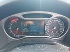 2009 FORD MONDEO TITANIUM X TDCI140  for sale at Copart BRISTOL