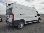 2019 RAM PROMASTER 2500 2500 HIGH   for sale at Copart ON - OTTAWA