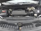 2021 CHEVROLET TAHOE K1500 PREMIER   à vendre chez Copart OH - COLUMBUS