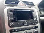2014 VOLKSWAGEN SCIROCCO GT for sale at Copart CHESTER