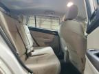 2016 SUBARU IMPREZA PREMIUM   for sale at Copart ON - LONDON