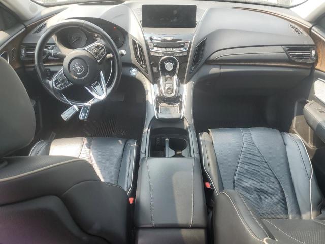  ACURA RDX 2020 Charcoal