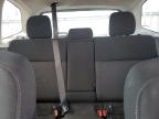 2018 SUBARU FORESTER 2.5I PREMIUM   à vendre chez Copart ON - TORONTO