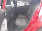 2015 MAZDA 3 SPORT NAV  for sale at Copart GLOUCESTER