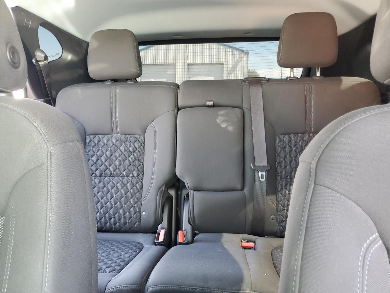 2021 Chevrolet Blazer 1Lt VIN: 3GNKBBRA7MS567063 Lot: 66689855