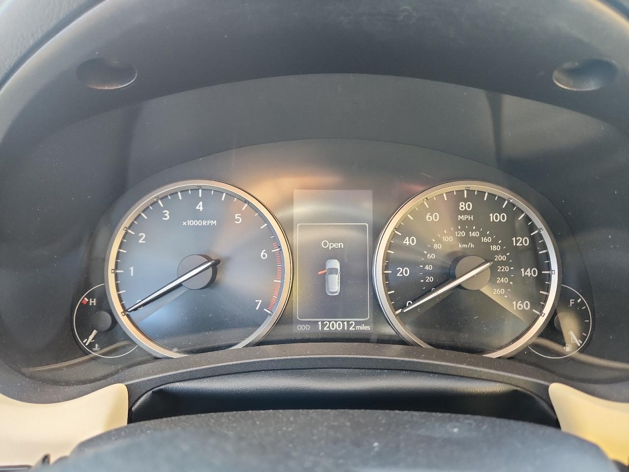 2016 Lexus Nx 200T Base VIN: JTJBARBZ8G2060268 Lot: 69566295