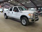 2015 FORD F250 SUPER DUTY   à vendre chez Copart CT - HARTFORD SPRINGFIELD