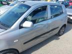 2006 KIA PICANTO ZA for sale at Copart SANDWICH