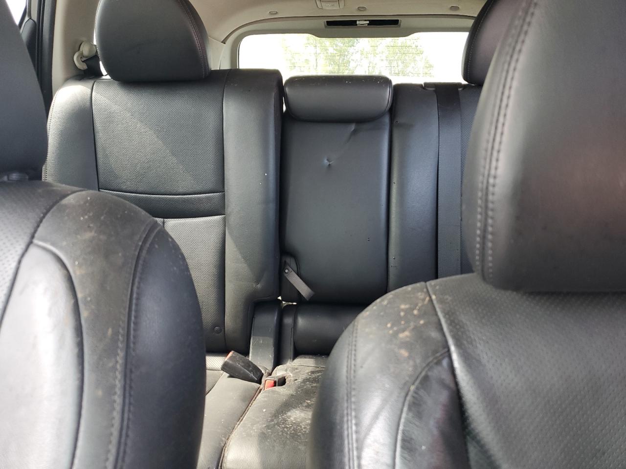 2014 Nissan Rogue S VIN: 5N1AT2MT7EC862807 Lot: 68549025