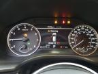 2022 MITSUBISHI OUTLANDER ES   for sale at Copart ON - COOKSTOWN