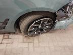 2024 BMW I4 EDRIVE4 for sale at Copart SANDWICH