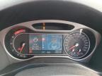2010 FORD MONDEO TITANIUM TDCI 140  for sale at Copart CHESTER