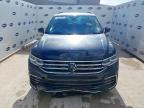 2023 VOLKSWAGEN TIGUAN R-LINE TSI S-A  for sale at Copart BRISTOL