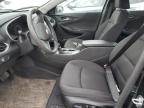 2023 CHEVROLET MALIBU LT   à vendre chez Copart QC - MONTREAL