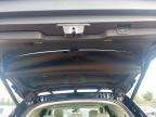 2017 LAND ROVER DISCOVERY HSE SD4 AUTO  for sale at Copart EAST KILBRIDE