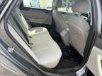 2018 HYUNDAI SONATA SE   for sale at Copart MA - NORTH BOSTON