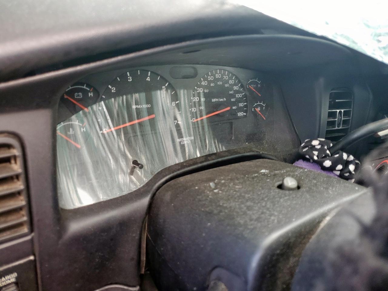 2004 Dodge Dakota Quad Sport VIN: 1D7HL38K64S777560 Lot: 70912965