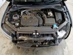 2022 VOLKSWAGEN TIGUAN LIFE for sale at Copart BELFAST