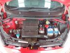 2013 FORD KA STUDIO for sale at Copart EAST KILBRIDE