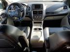 2019 DODGE GRAND CARAVAN SE   for sale at Copart AB - EDMONTON