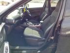 2023 NISSAN JUKE N-CONNECTA for sale at Copart WOLVERHAMPTON