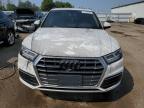 2018 AUDI Q5 PRESTIGE   for sale at Copart ON - TORONTO