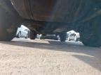 1997 JEEP CHEROKEE L for sale at Copart WHITBURN