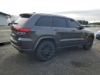 2019 JEEP GRAND CHEROKEE LAREDO for sale at Copart CT - HARTFORD SPRINGFIELD