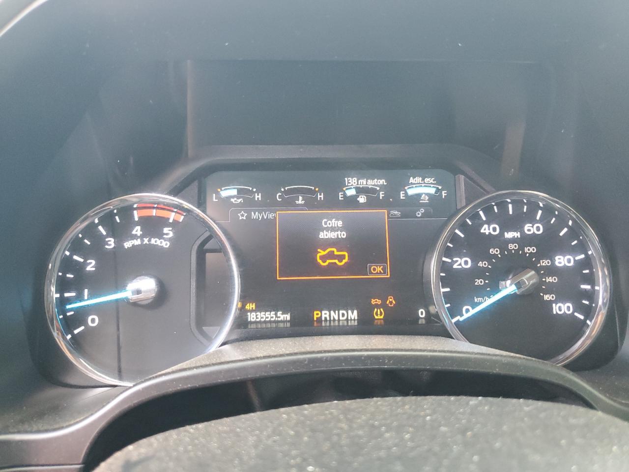 2020 Ford F350 Super Duty VIN: 1FT8W3DT1LED57959 Lot: 70476715