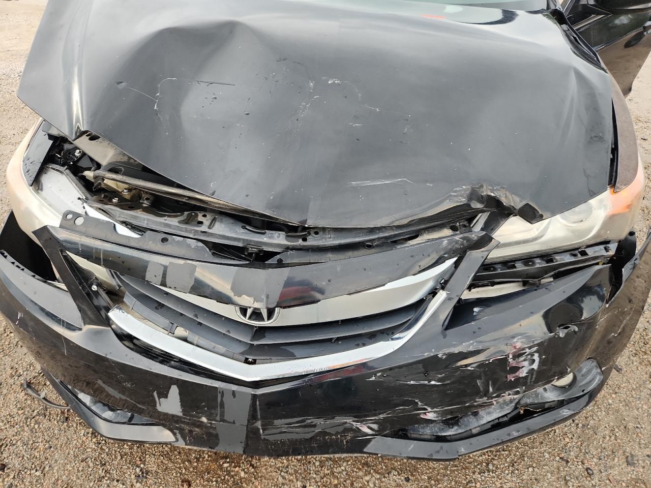2013 Acura Ilx 20 Premium VIN: 19VDE1F54DE006157 Lot: 67369685
