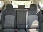 2023 KIA SOUL EX   for sale at Copart ON - COOKSTOWN