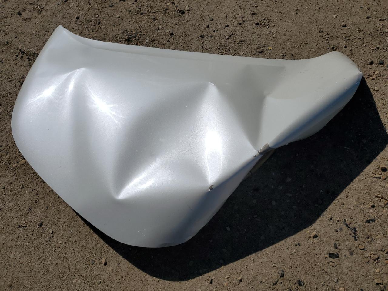 2019 Toyota C-Hr Xle VIN: JTNKHMBXXK1056104 Lot: 67602725