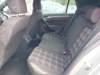2017 VOLKSWAGEN GOLF GTI T for sale at Copart GLOUCESTER