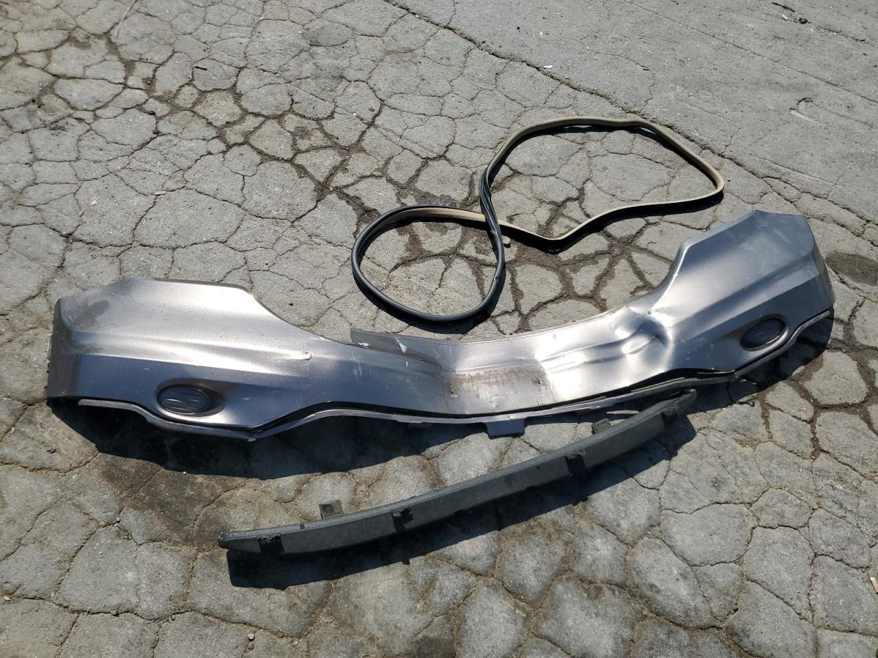 2011 Honda Cr-V Lx VIN: 5J6RE4H32BL122482 Lot: 68548135