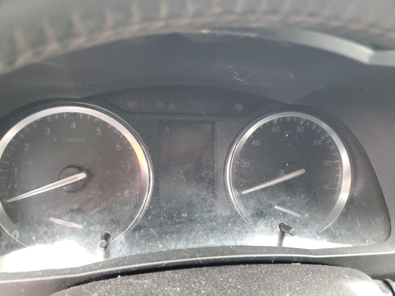 2014 Toyota Highlander Xle VIN: 5TDKKRFH9ES034088 Lot: 69000025