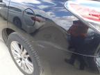 2012 LEXUS RX 450H LU for sale at Copart ROCHFORD