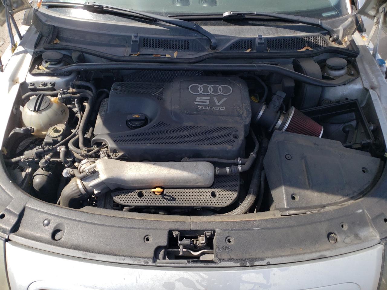 Фото: TRUSC28N531020373