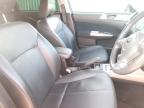 2010 SUBARU FORESTER XS for sale at Copart COLCHESTER