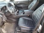 2018 FORD ESCAPE SEL   à vendre chez Copart ON - TORONTO