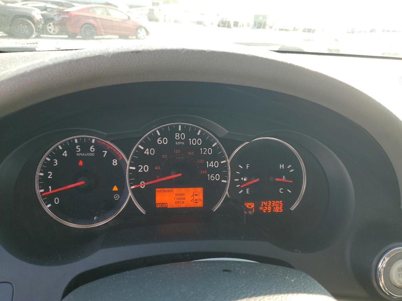 2011 Nissan Altima Base VIN: 1N4AL2AP6BN434678 Lot: 69611175