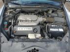 2003 HONDA ACCORD EX   for sale at Copart ON - TORONTO