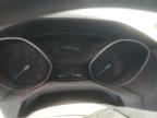 2012 FORD FOCUS SE   for sale at Copart NV - LAS VEGAS WEST
