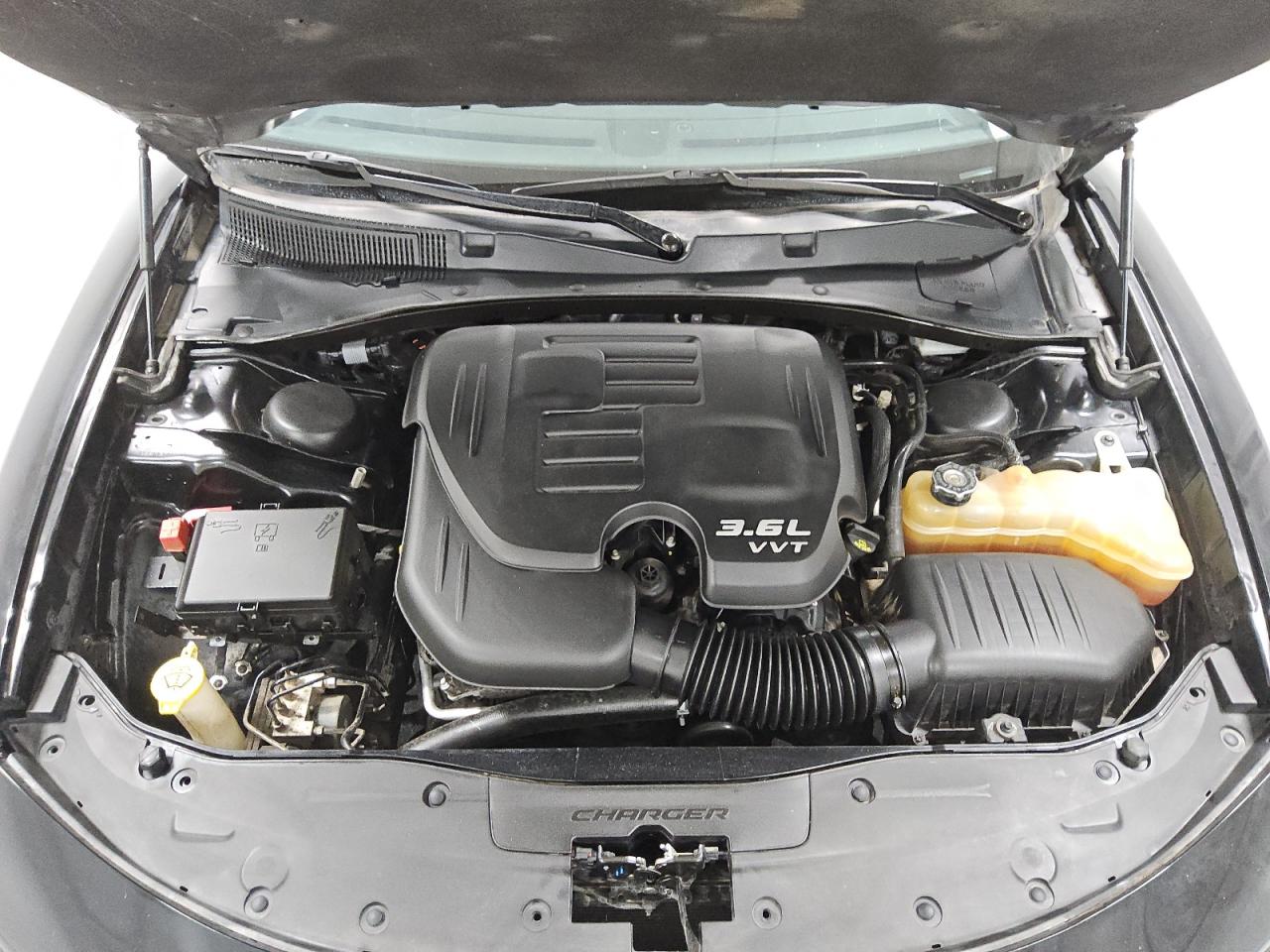 2019 Dodge Charger Sxt VIN: 2C3CDXBG2KH547424 Lot: 69069275