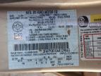 2006 FORD FUSION SEL   for sale at Copart AB - CALGARY