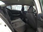 2022 NISSAN ALTIMA S   for sale at Copart CT - HARTFORD SPRINGFIELD