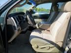 2007 TOYOTA TUNDRA CREWMAX SR5   for sale at Copart IN - INDIANAPOLIS